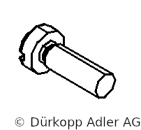 9203 003677 0